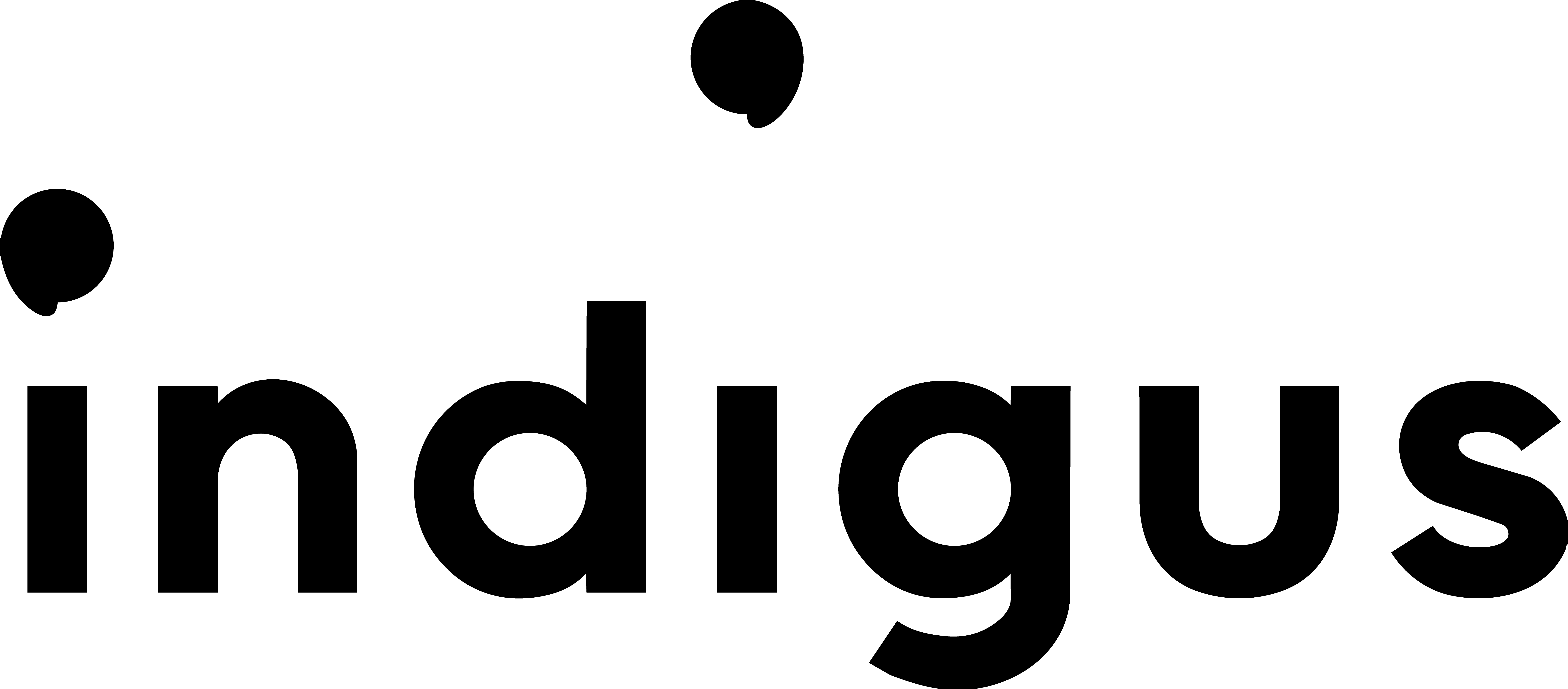 indigus