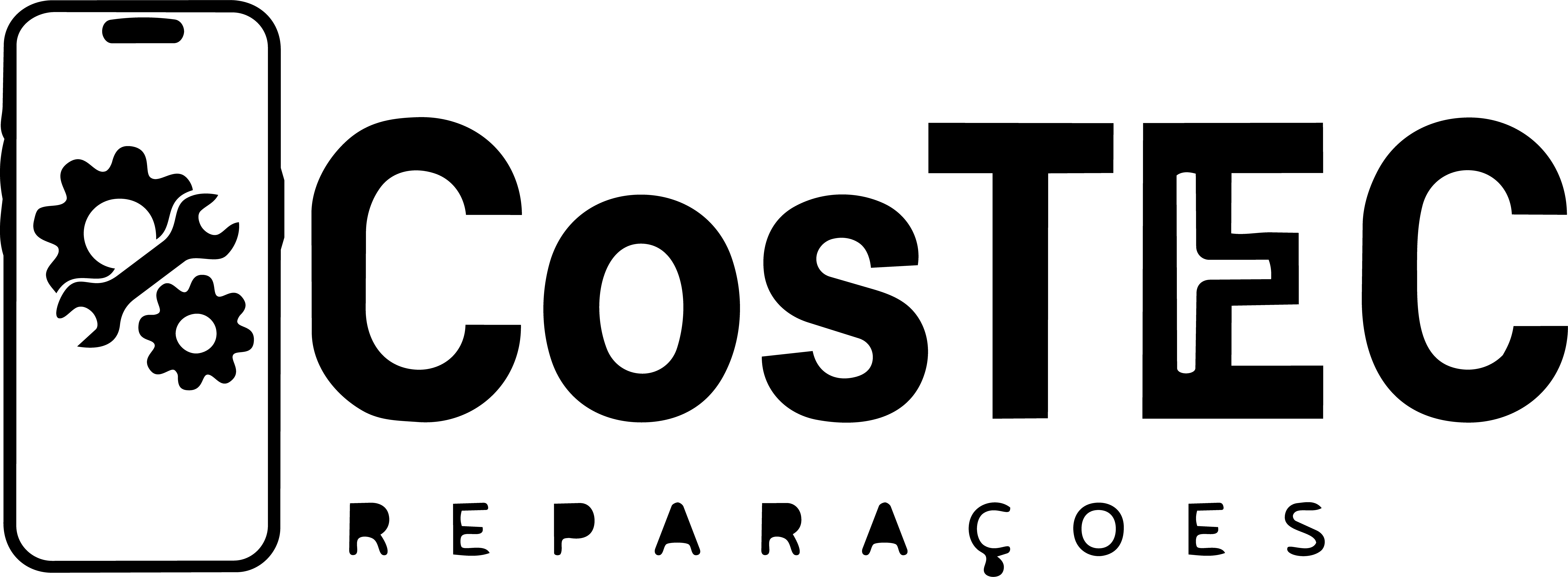 CosTEC Reparações