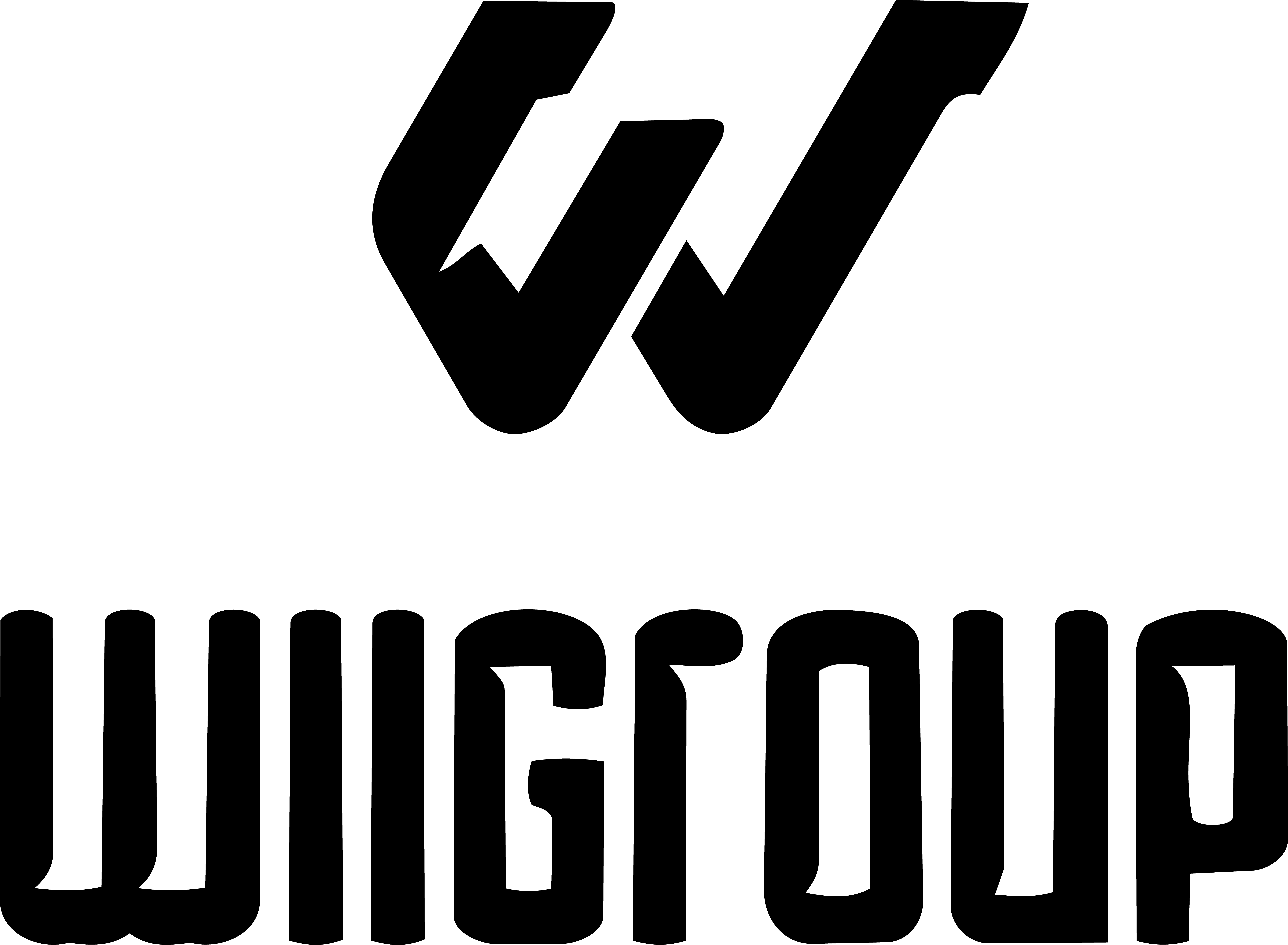 WIIGROUP
