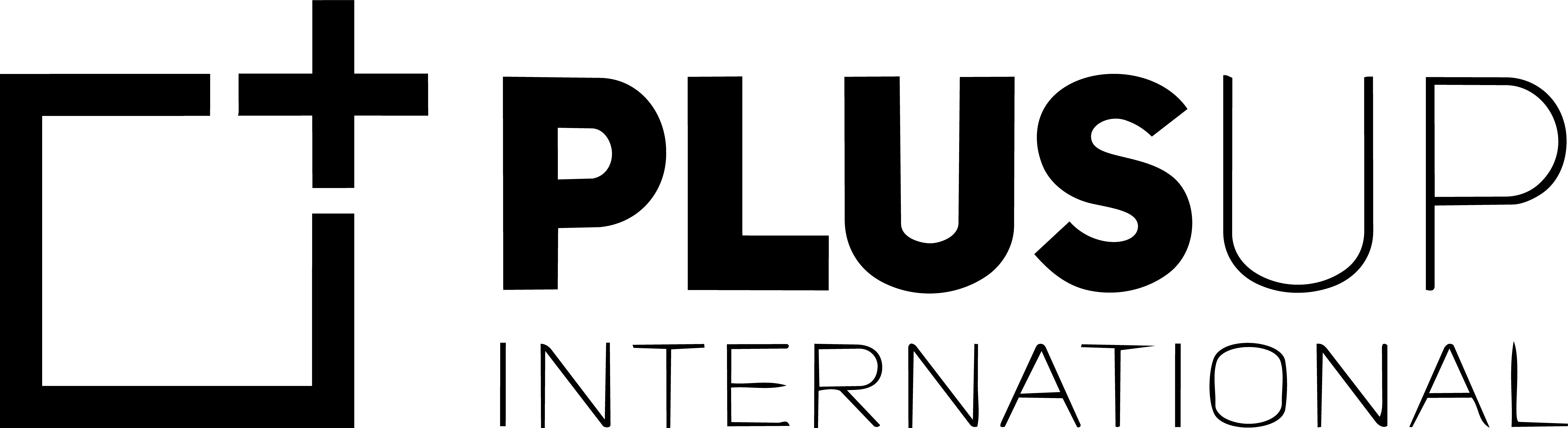 PLUSUP International